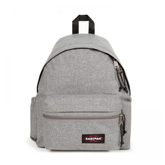 Eastpak Padded Zipplr "Sunday Grey" CZ - EK0A5B74363-158